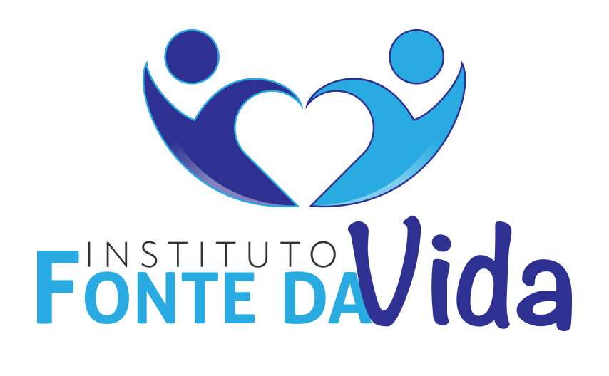 Instituto Fonte da Vida