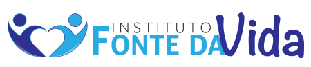 Instituto Fonte da Vida