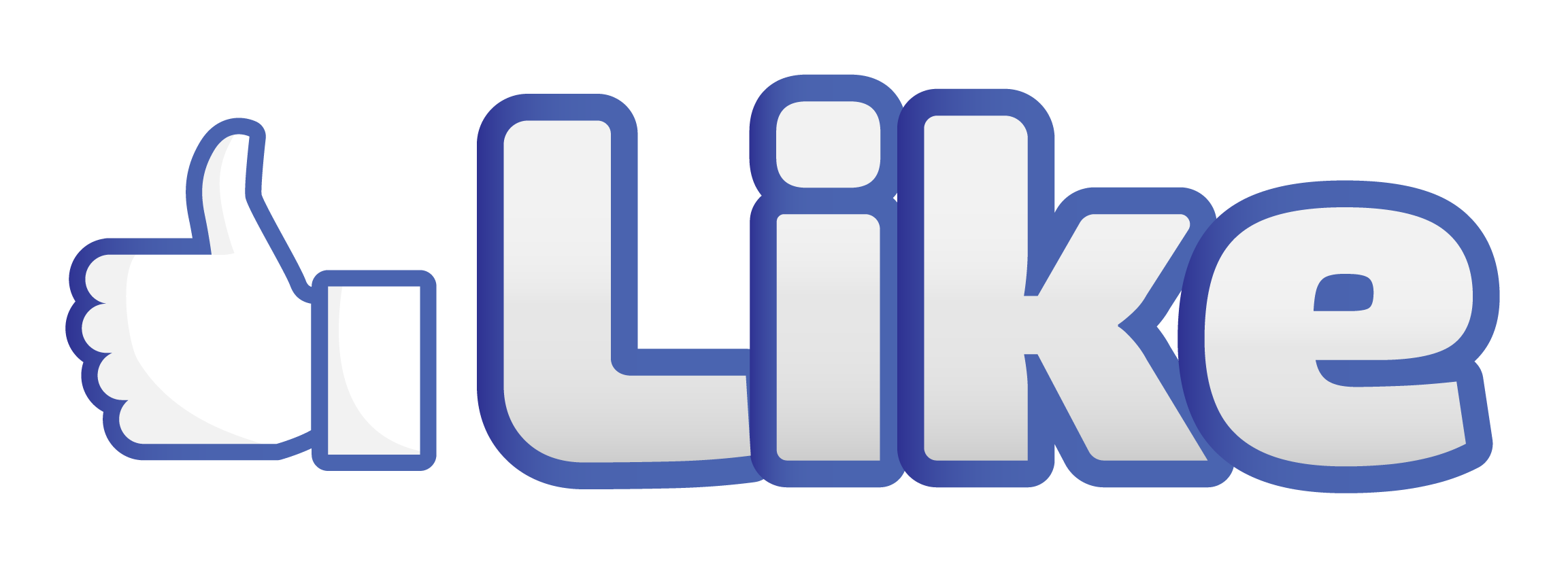 Like Multimídia